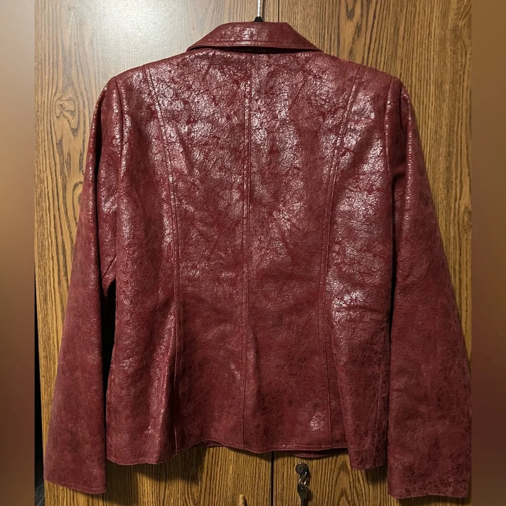 Vintage blazer jacket women’s size S